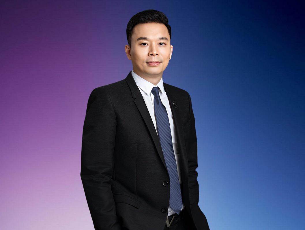 广州番禺富豪榜揭晓,6人身价超百亿,80后许仰天登顶首富宝座 广州番禺