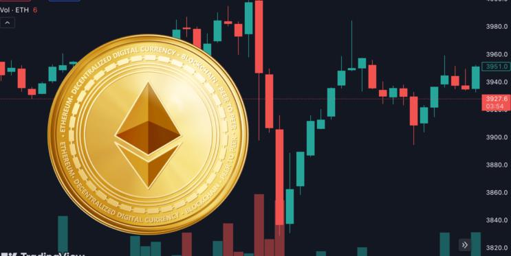 eth是什么币，eth币有什么用