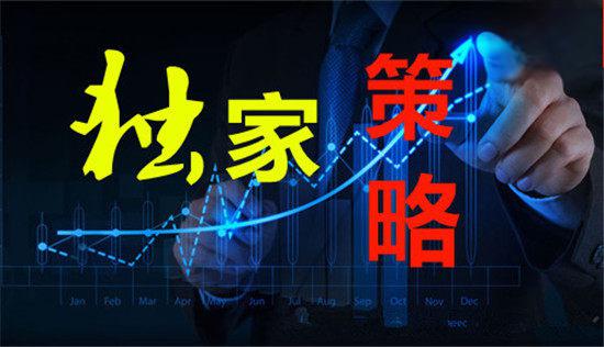 关联美国股市基金的简单介绍 关联美国股市基金的简单

先容
（跟踪美股的基金） 股市基金