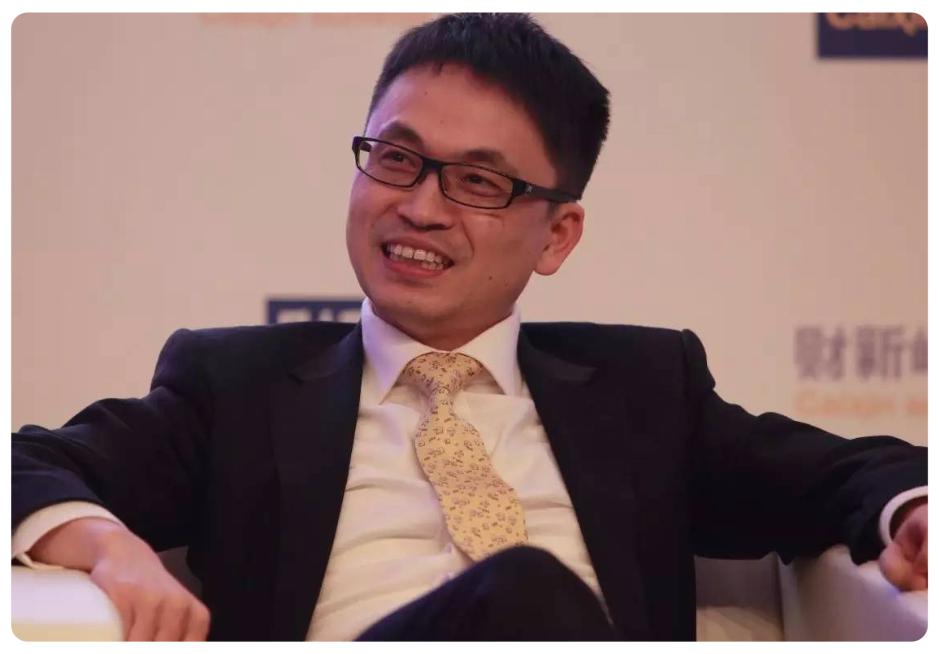 张磊投资智慧解析:法律风险防控与合规成长的三大支柱 张磊,中国投资