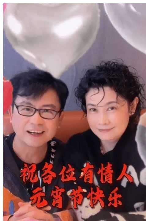 黄一山杜婷婷婚姻故事展现幸福真谛 黄一山和杜婷婷的婚姻故事充满了