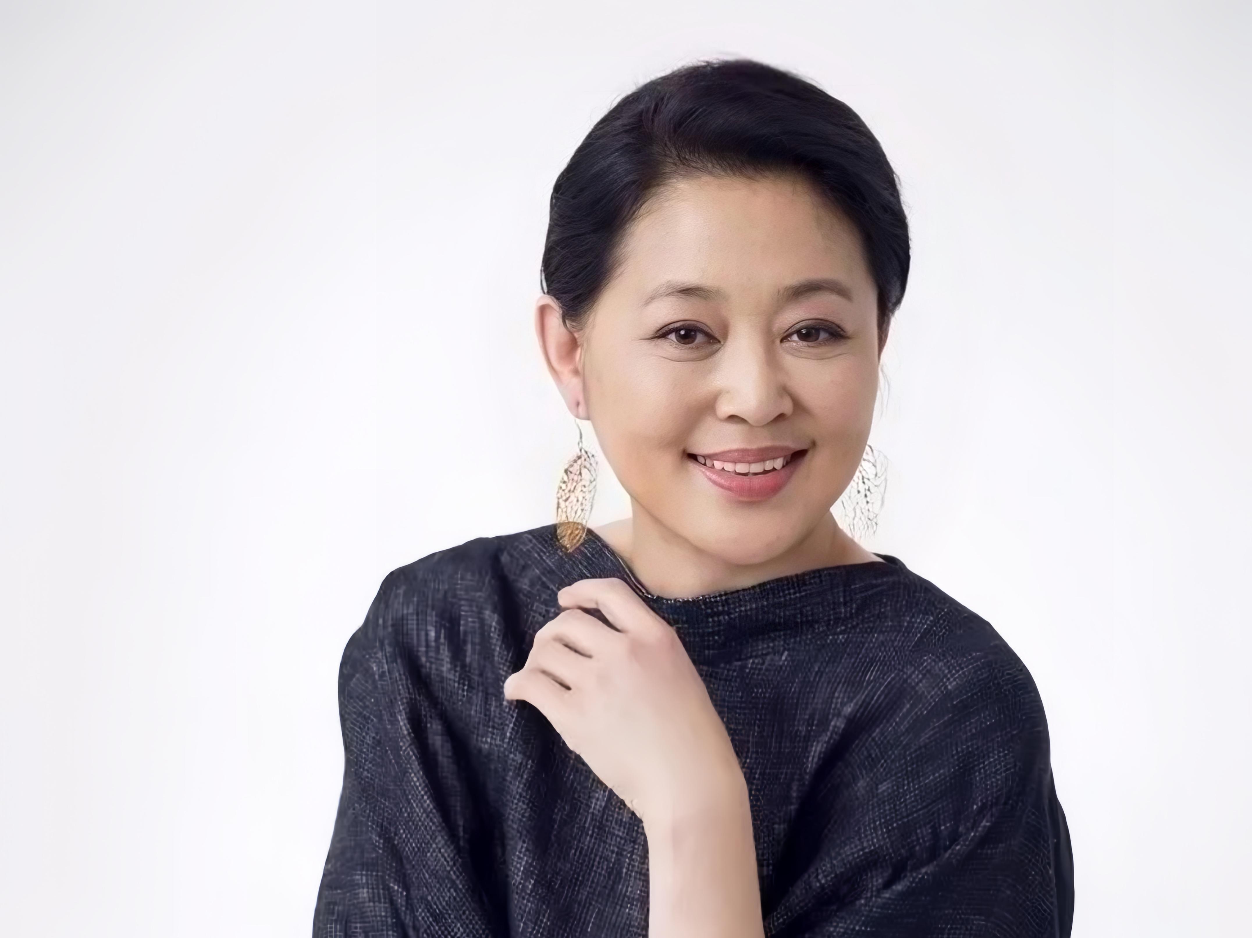 倪萍和宋丹丹的友情故事 倪萍和宋丹丹之间建立的深厚友谊,留下了许多