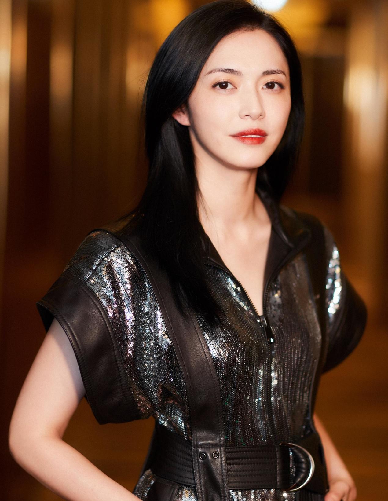演员表现与社会问题思考 悬疑网剧《唐探2》中,邱泽,肖央,张钧甯