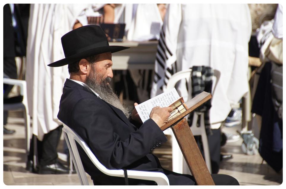 犹太商人亚默尔橙子传奇:厚利适销,品质铸就成功 犹太商人亚默尔凭借