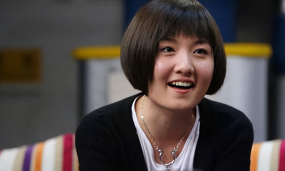 蒋小涵:事业与家庭的平衡之道 蒋小涵,一个充满才情与激情的女性,她的