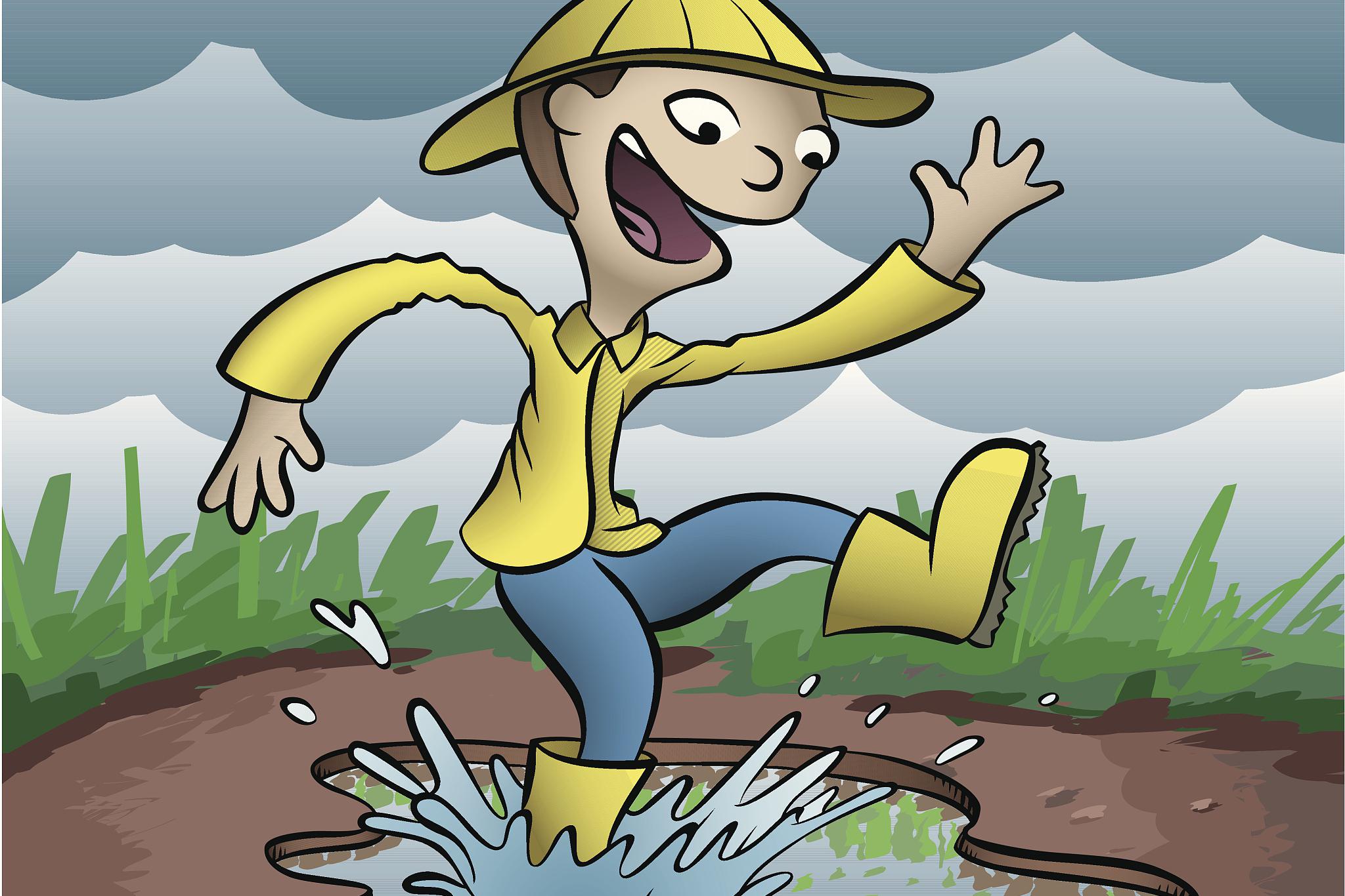 农夫山泉风波:坚守初心,民族品牌如何在挑战中成长?