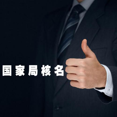 国家局公司名称:权力象征下的法律挑战与商业机遇 国家局公司名称,一