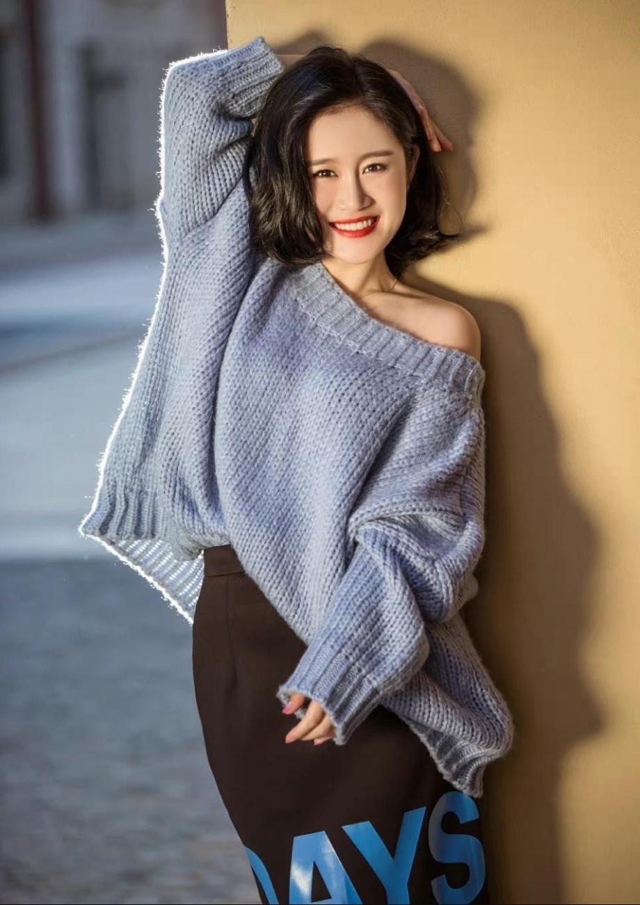 刘亮白鸽12年情断,事业与家庭的平衡难题 刘亮与前妻白鸽相互陪伴12年