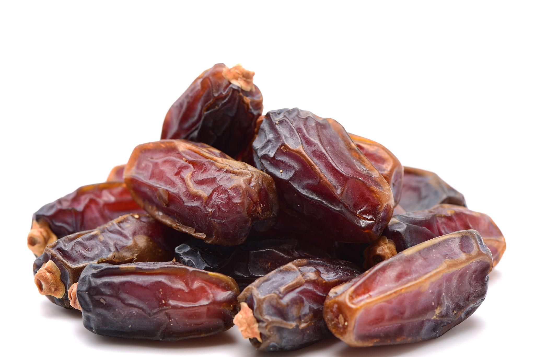 干椰枣进口法律解析:从报关流程透视市场准入与合规要求 干椰枣的进口