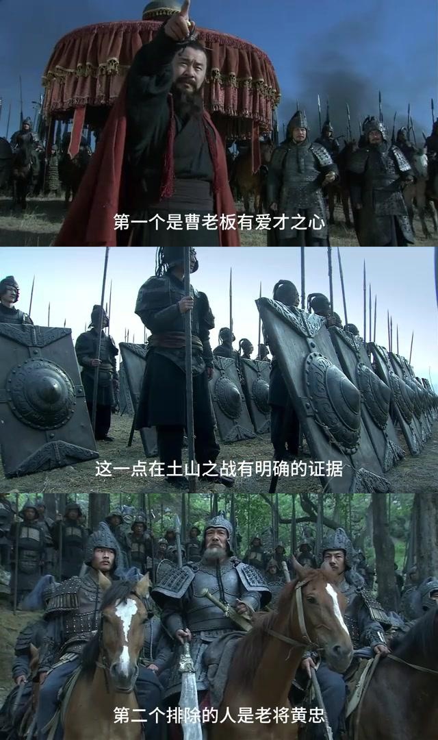 长坂坡七进七出的传奇:除了赵云,张飞能否再现辉煌?