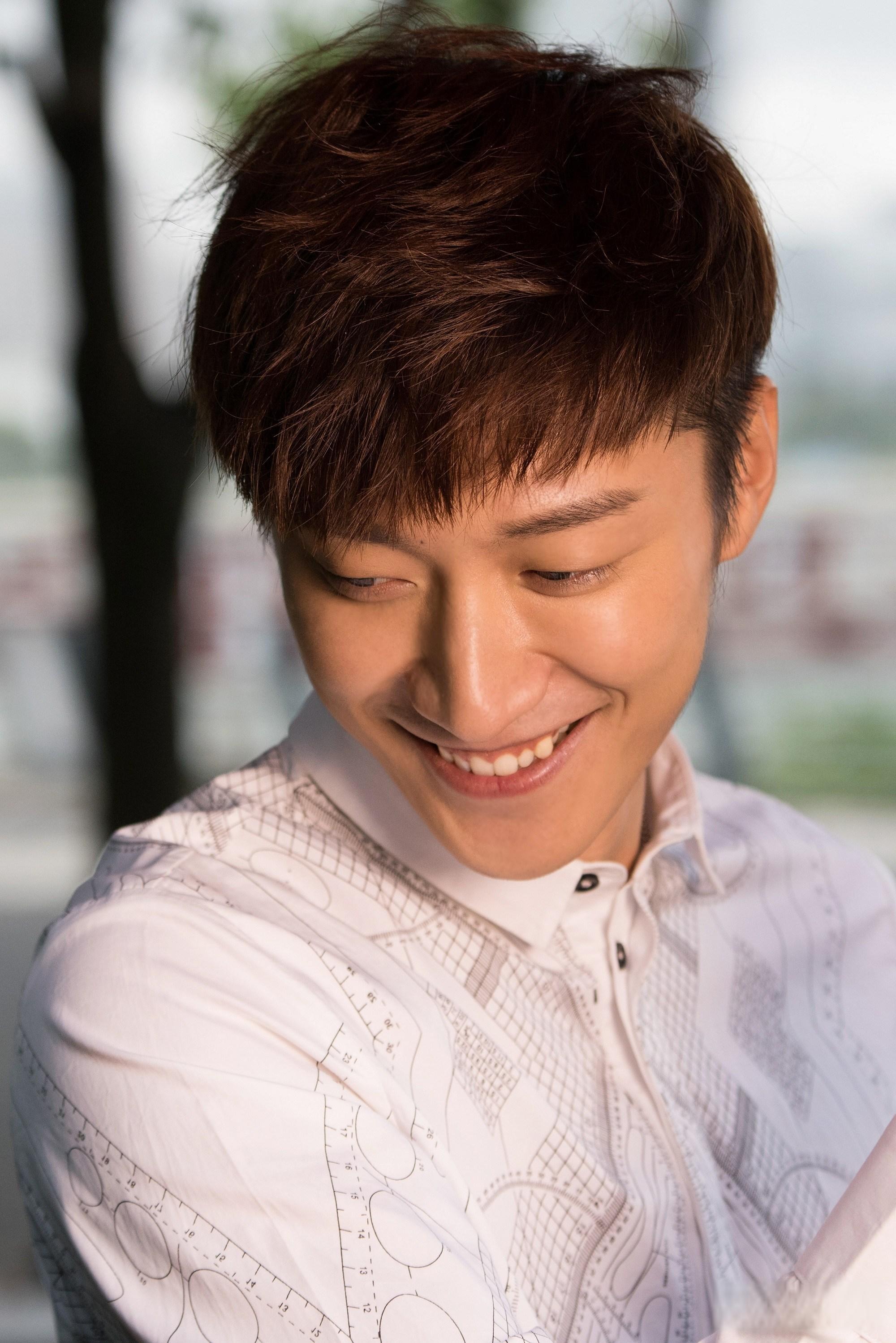 乔任梁父亲对近期网上出现的儿子被ai复活的视频表示强烈不满和愤慨