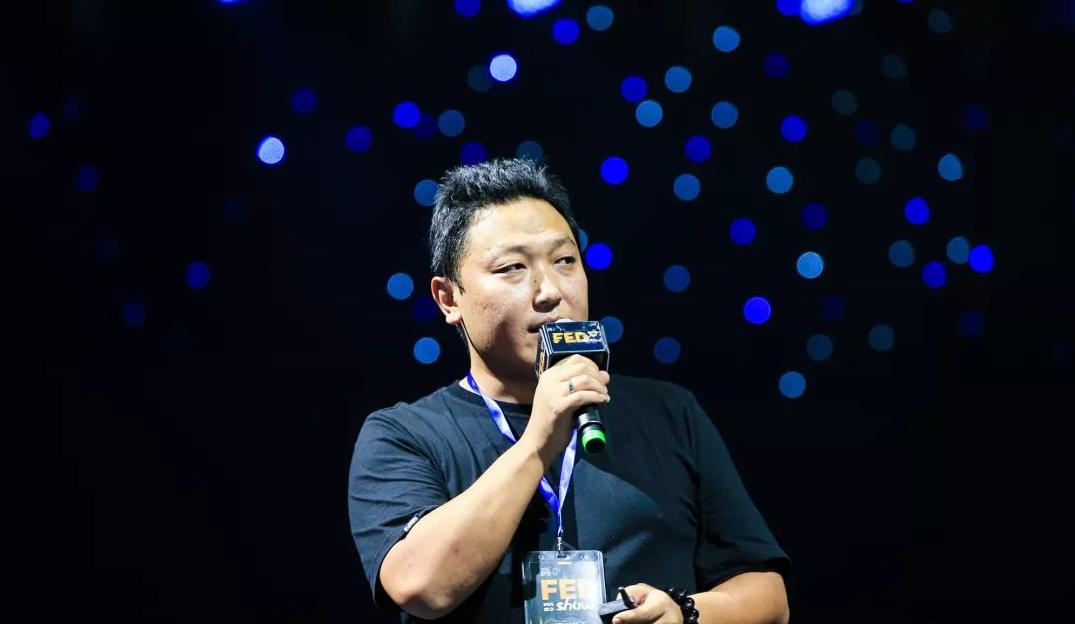 钟薛高陷困境,创始人林盛被指傲慢自恋,公司前景堪忧 钟薛高食品(上海