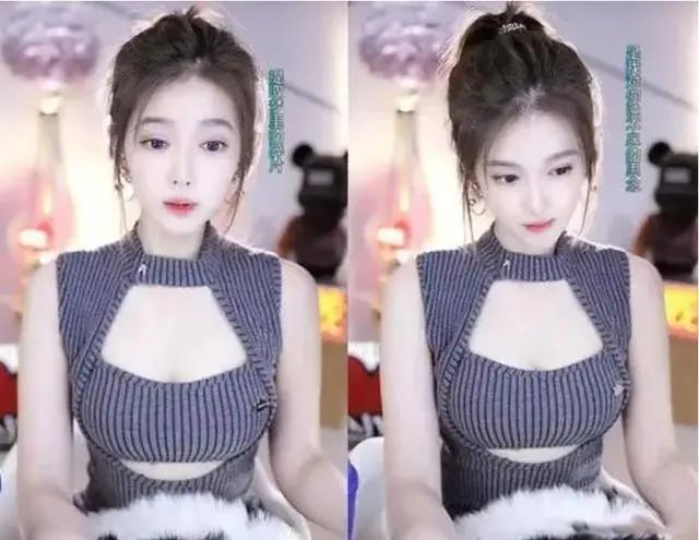 女主播微凉在直播中被一个哥们打赏了三十万,要成为微凉的朋友,至少
