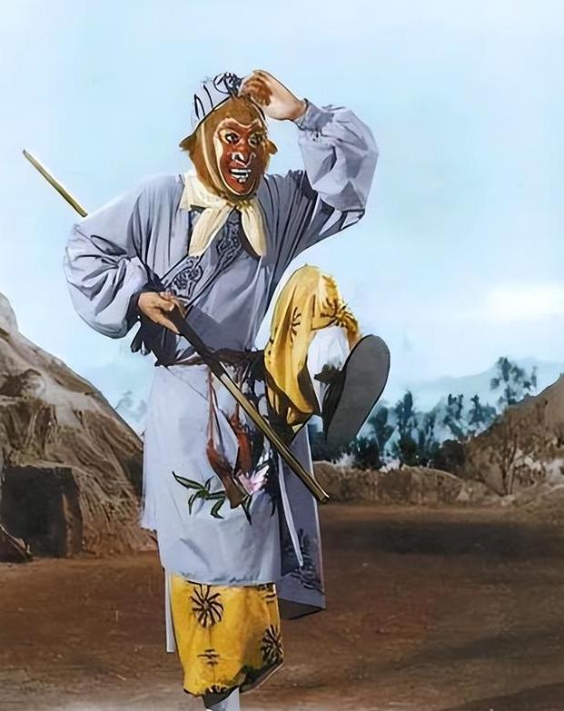 杨洁导演:坚持,勇气与真爱的传奇人生,诠释生命意义 杨洁导演,一位在