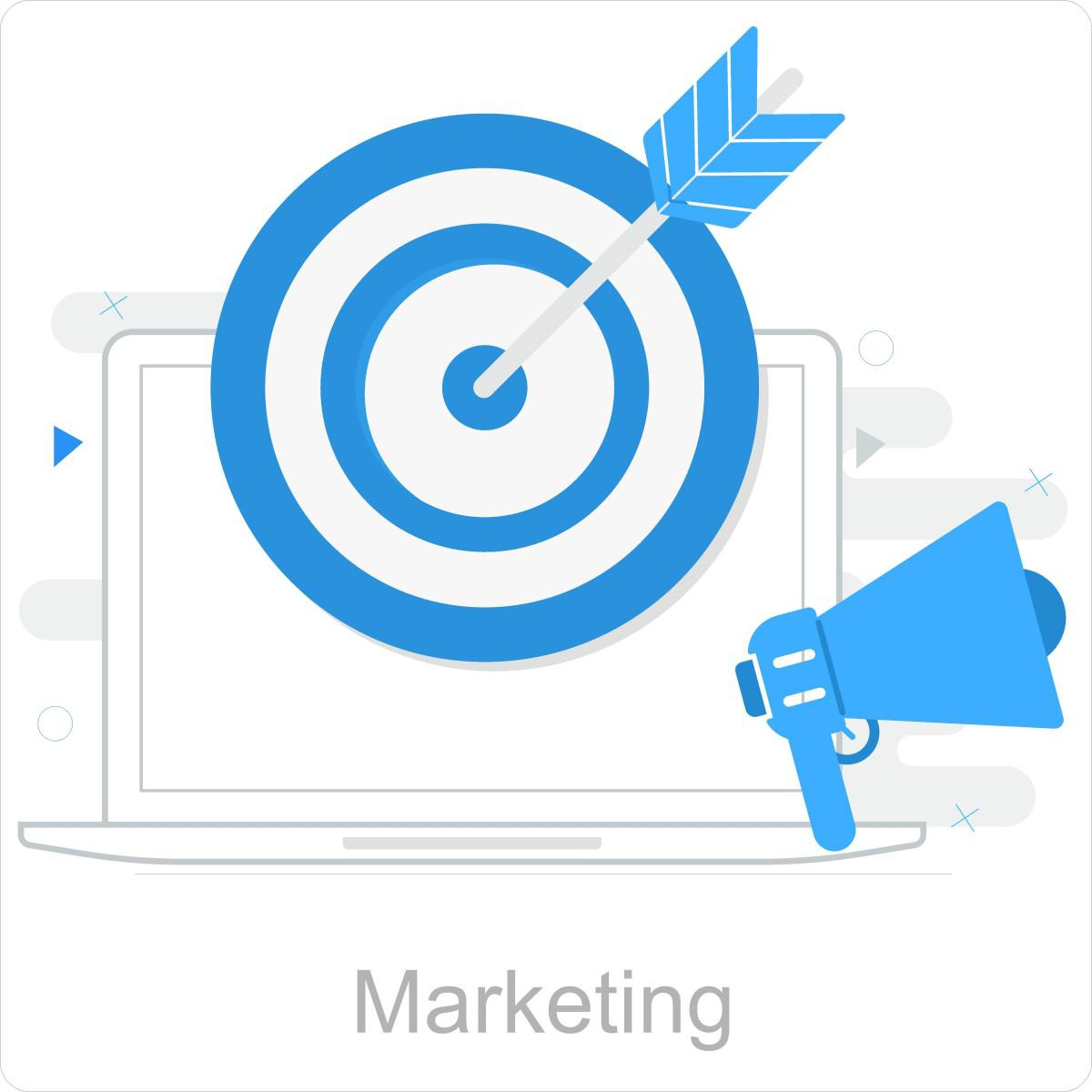 线上白酒销售:创新模式引领市场 线上销售已成为白酒行业不可或缺的一