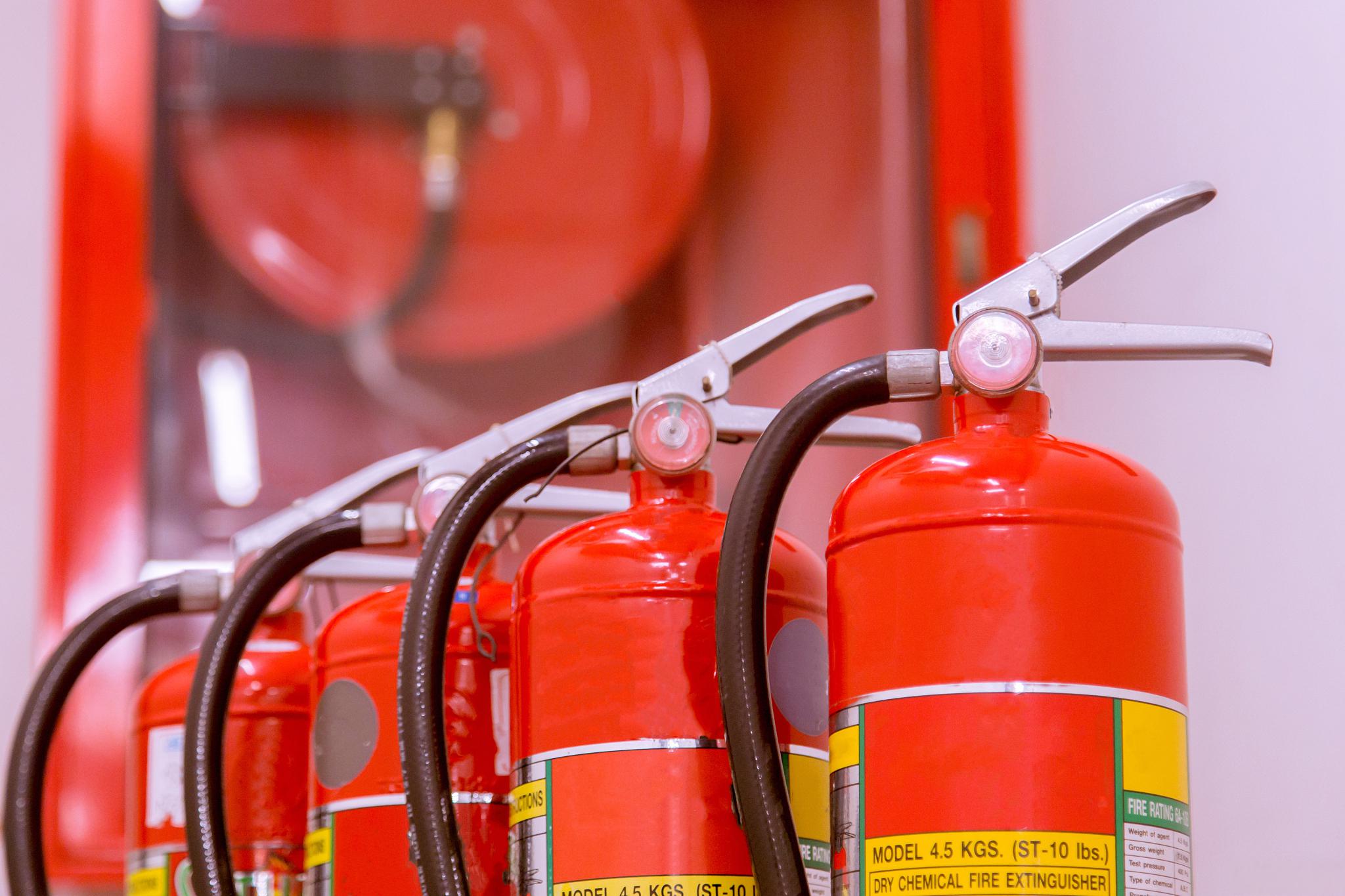 消防设施承包资质:新办与转让的区别解析 消防设施专业承包资质的新办