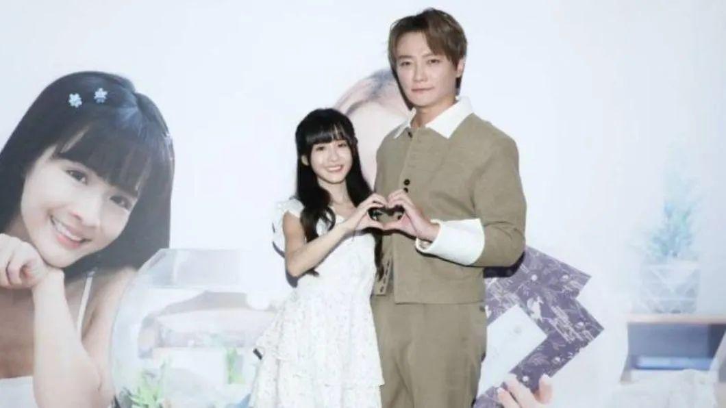 阿沁妻子花花涉毒被捕,乐团前成员阿沁回应引关注 阿沁