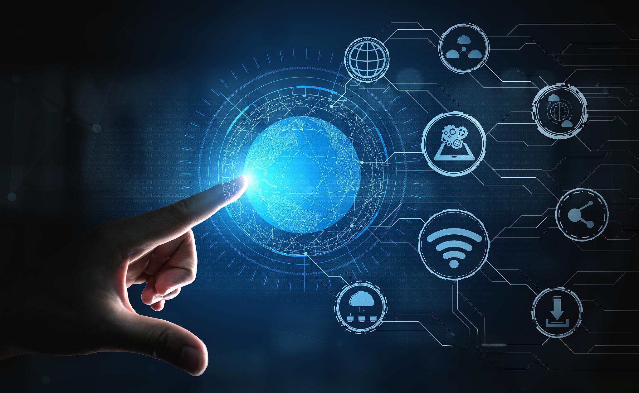 易支付第三方支付平台如何注册？