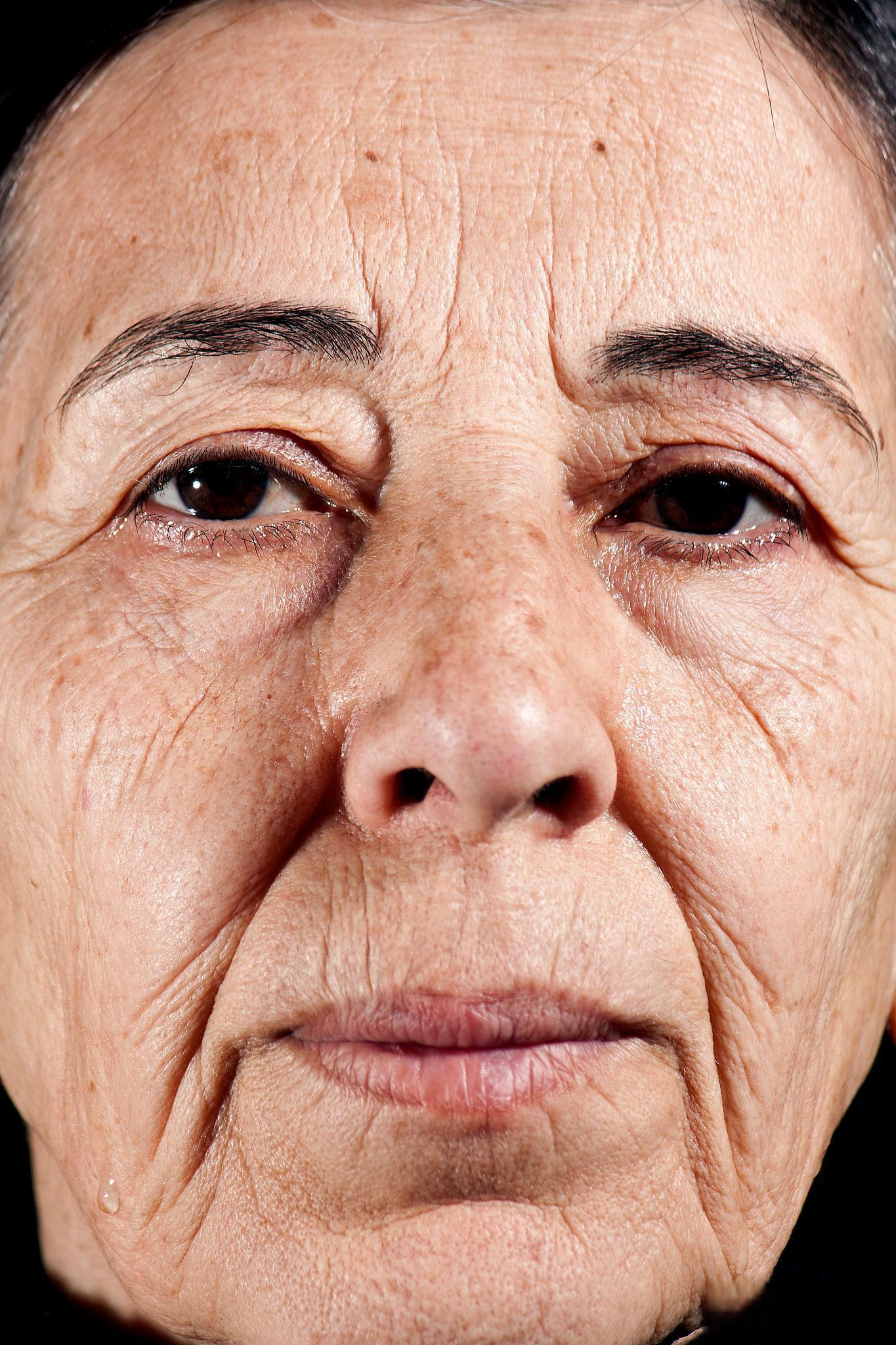 00后群体中熬夜现象十分普遍,这种不良的生活习惯不仅