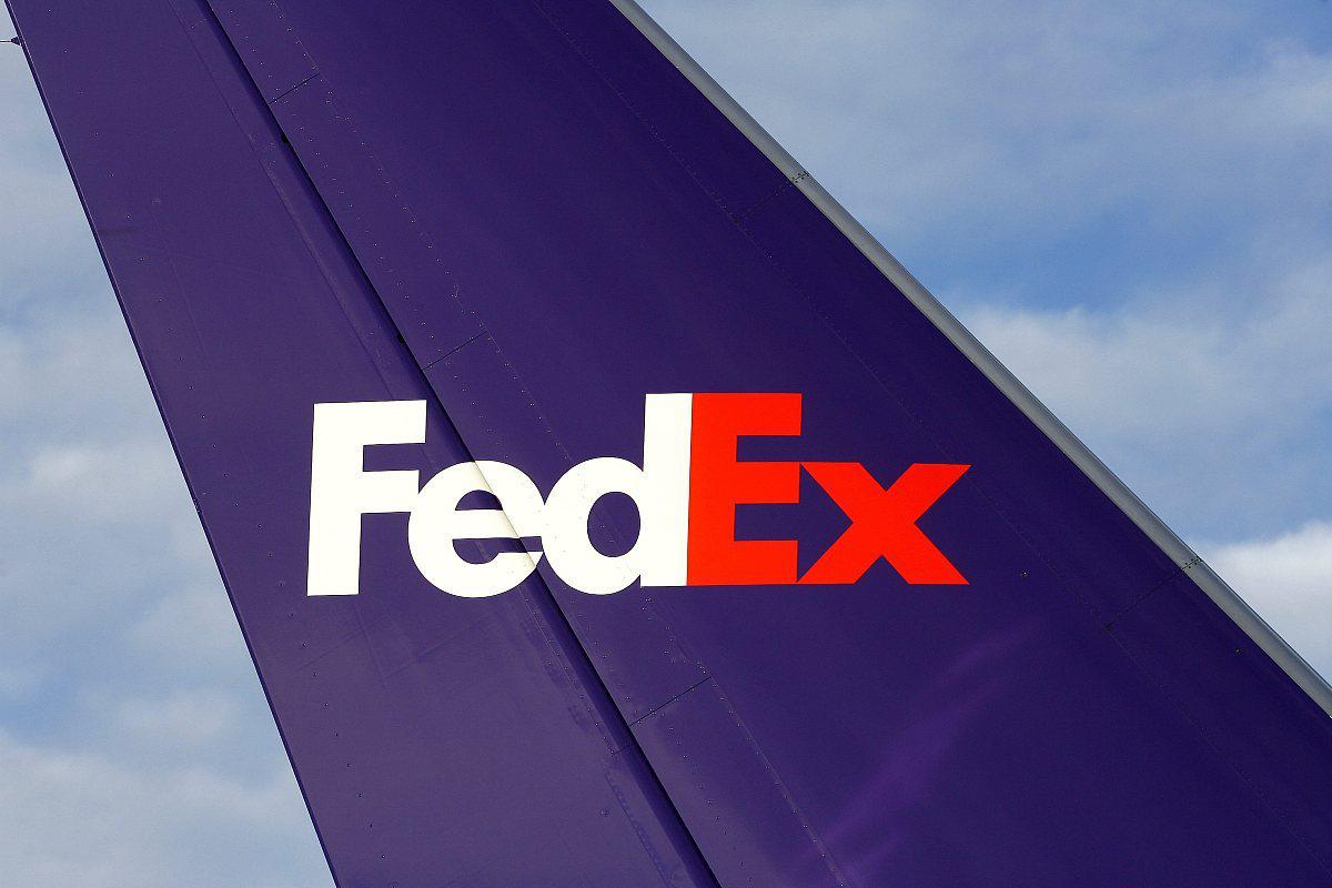 周边国际快递和国内服务托运服务站和托运中心 | FedEx 郑州
