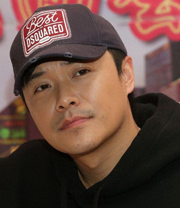 壹同系影视:全产业链布局,打造影视佳作 陈思诚父子打造的壹同系影视