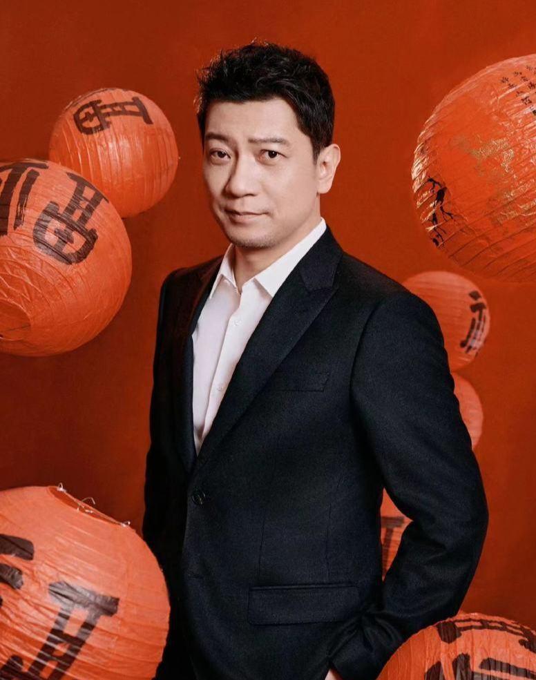 娱乐圈明星夫妻的爱情故事 颜丹晨和孟浩强,邵峰和刘欣,田雨和王玥