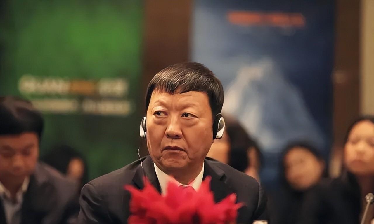 蒙牛创始人牛根生:加拿大再创业,教育情怀不减 蒙牛,作为中国牛奶市场