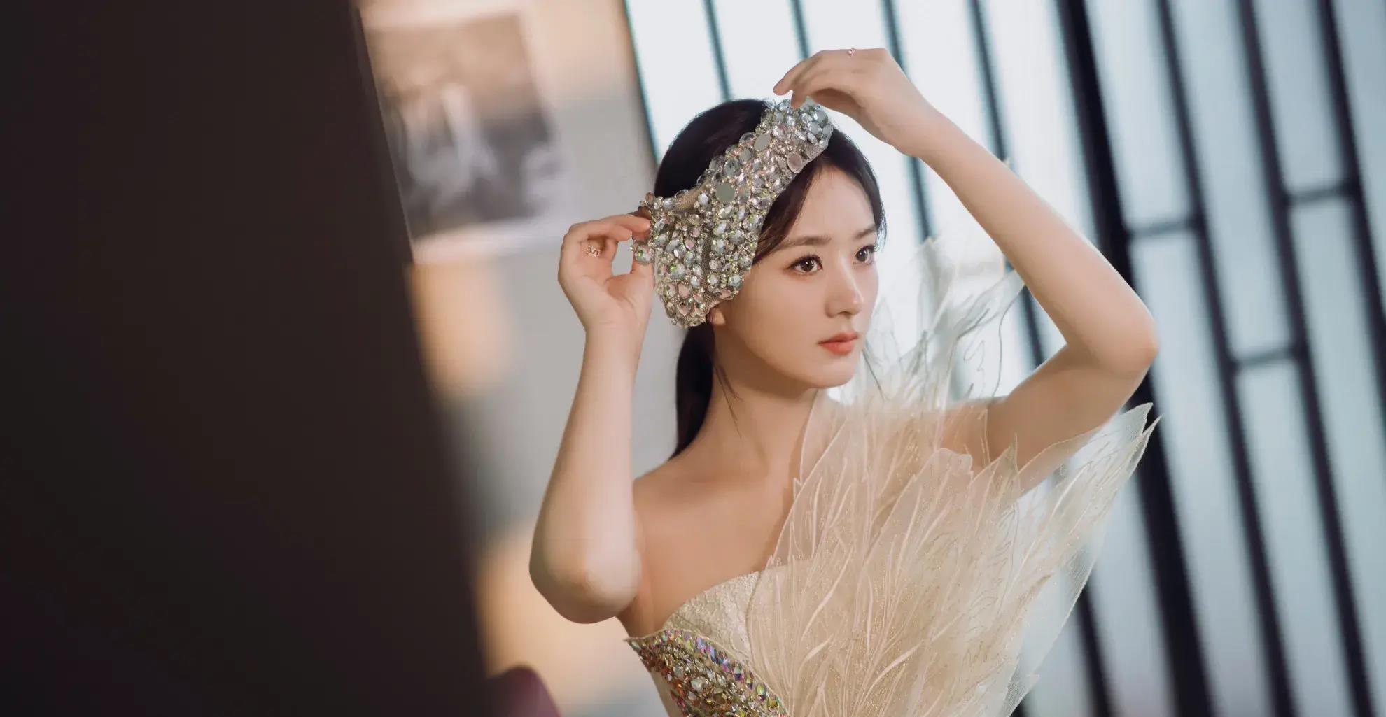 3月明星商务消息 小编整理了3月明星艺人们的最新商务消息,唐嫣刘诗诗