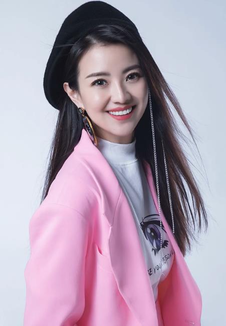 涂经纬撒贝宁旧情难续,女神现状令人唏嘘 涂经纬与撒贝宁的恋情在2010