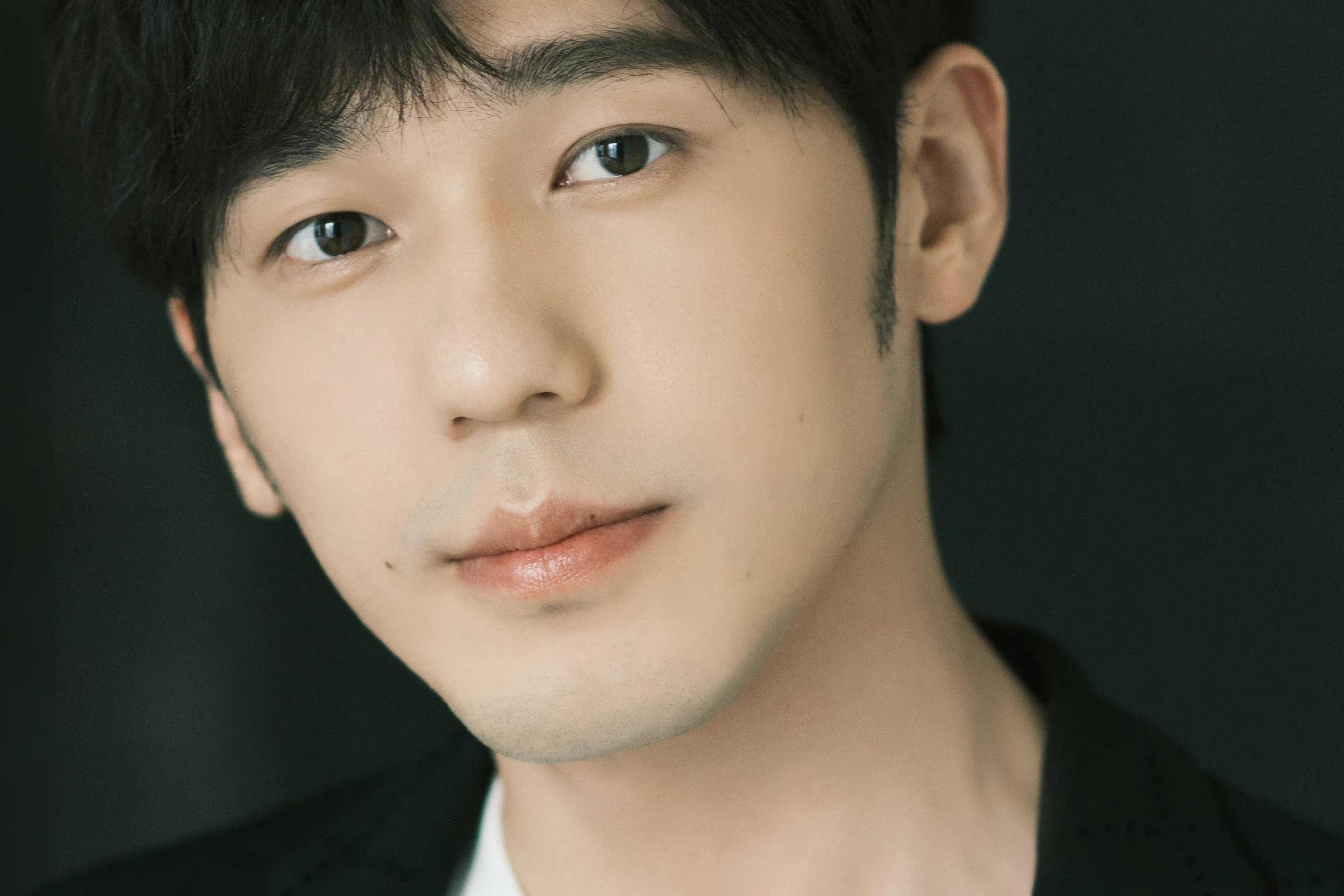 白宇十大经典电视剧 白宇是近年来崛起的90后男演员,他的演技和性格也