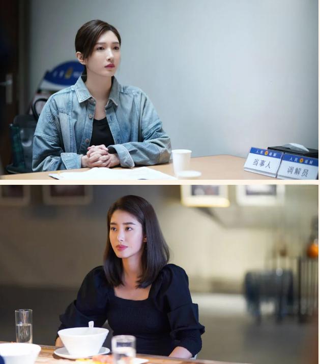 欢乐颂5》:再谱人生舞曲 电视剧《欢乐颂5》终于宣布定档啦!