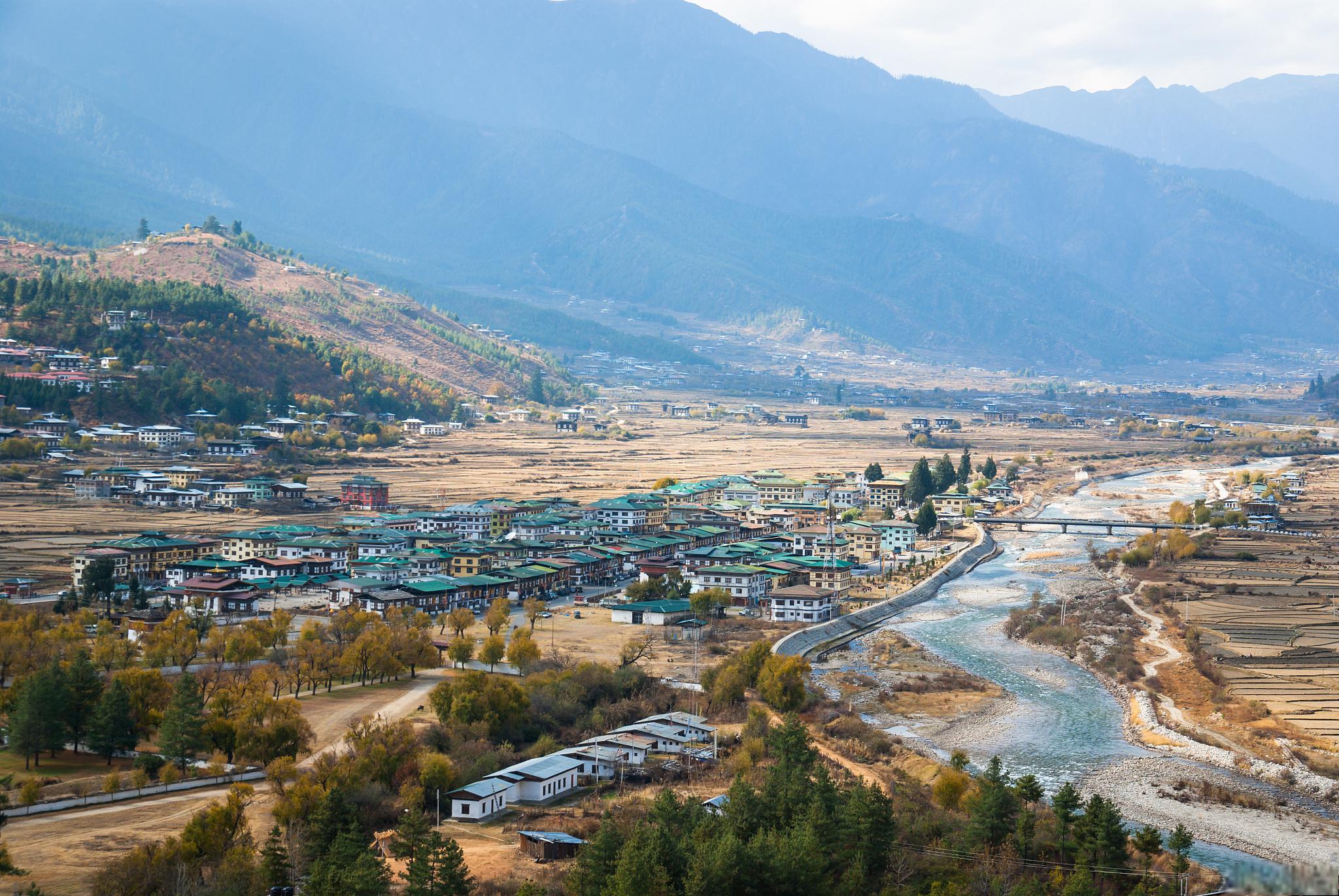 互助土族自治县,坐落在青海省海东市的东北部,是一个充满神秘魅力的