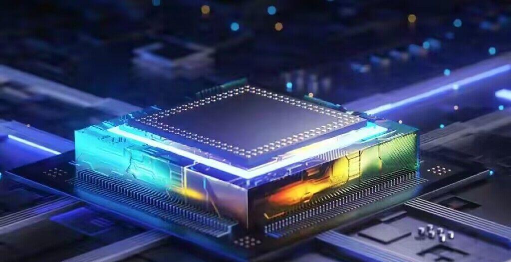 本文将揭秘美图公司的战略转变,探讨其背后的原因和意义.