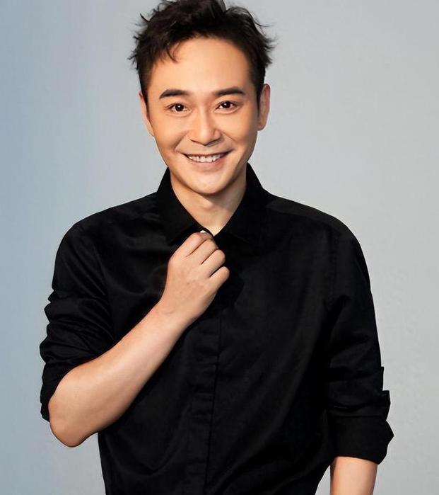 真爱不分年龄 阮巡与吴琼的爱情故事告诉我们,真正的爱情不受年龄