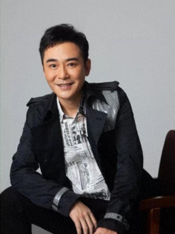 真爱不分年龄 阮巡与吴琼的爱情故事告诉我们,真正的爱情不受年龄