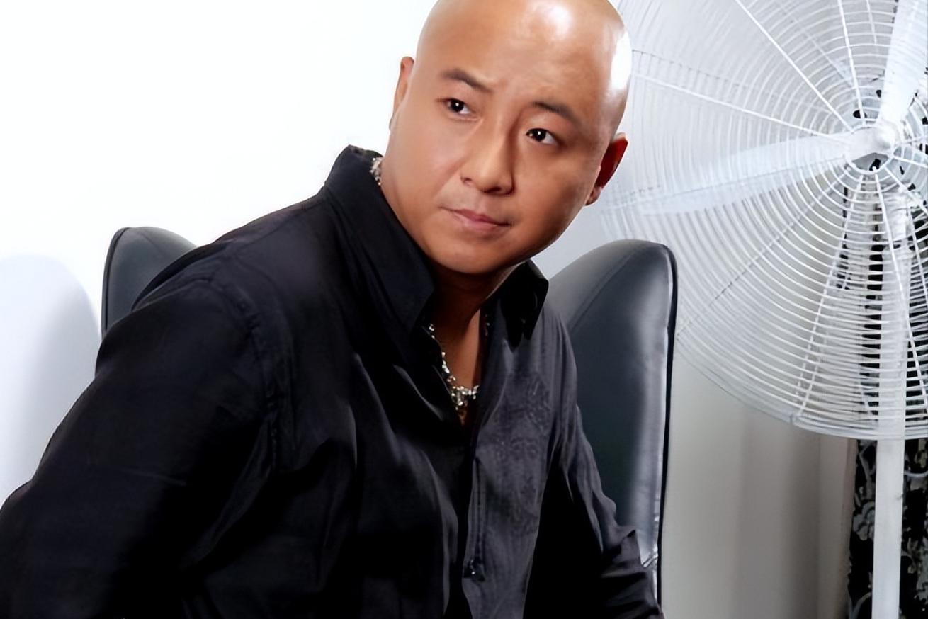 狠人"周晓鸥:演技太好被骂 周晓鸥,乐坛霸主,因演技太好被骂,从乐队