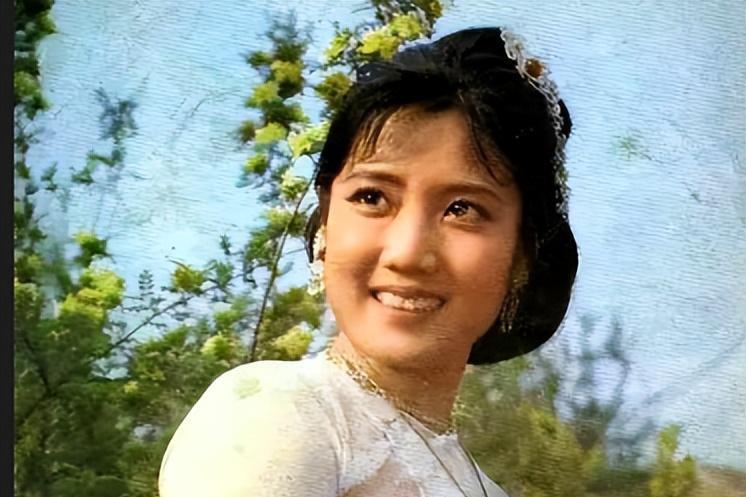 李秀明,一个名字背后承载着无数的故事与传奇.