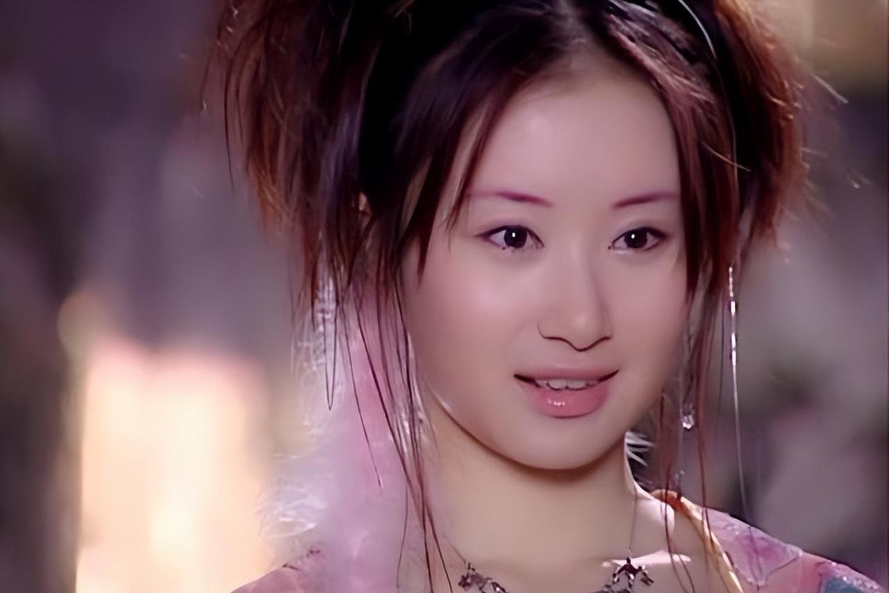 宝莲灯》演员19年变迁:市场浮沉与人生百态 自2005年《宝莲灯》上映