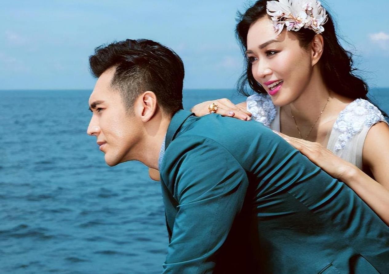 韩栋与经纪人浪漫爱情故事:爱情的美好与力量 韩栋,一位才华横溢的