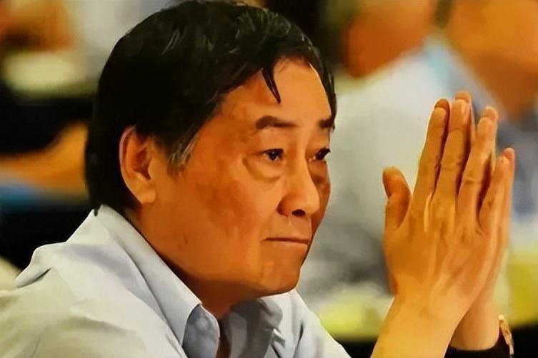 宗庆后诉达能案:法律之战背后的企业家精神与品牌保卫战 宗庆后