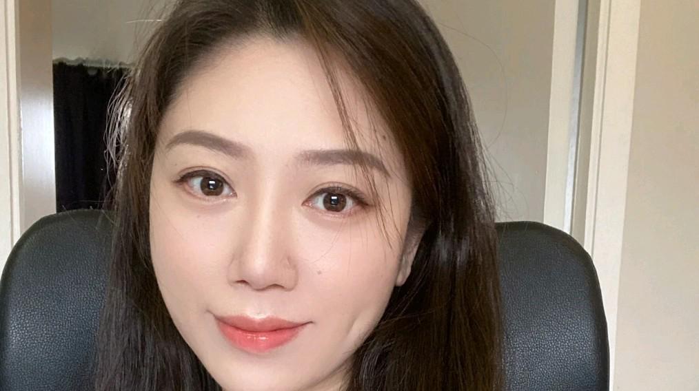 从无所谓到渴望:37岁女性的内心转变与幸福追求 一个37岁的女性,曾对