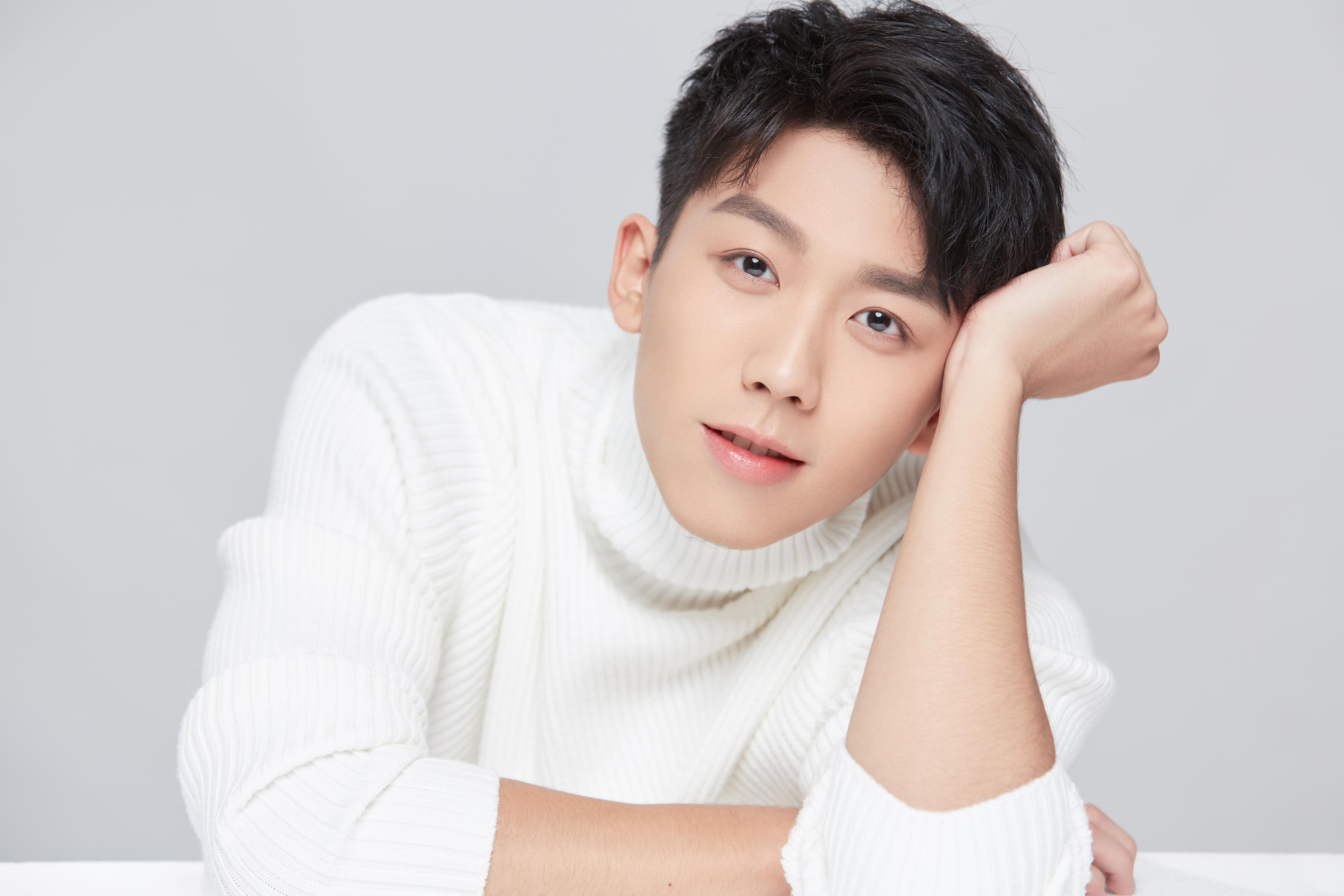 王梓宁《九重紫》演技精湛,董其角色深入人心 王梓宁在《九重紫》中对