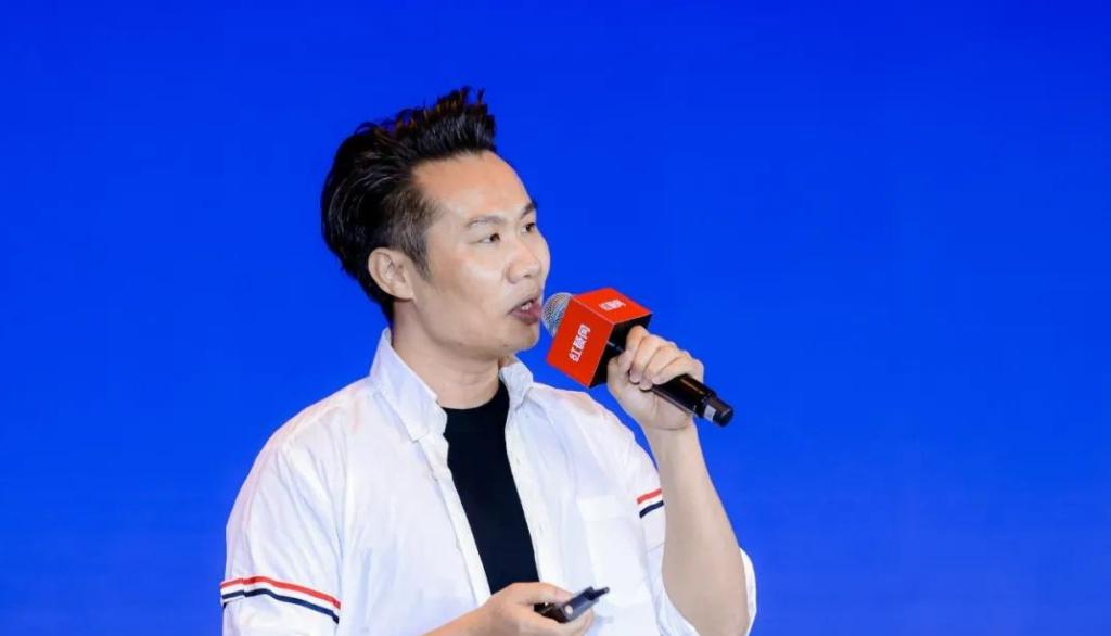 网红蛋糕"熊猫不走"陷困境,创始人杨振华回应拖欠工资等问题 熊猫不走