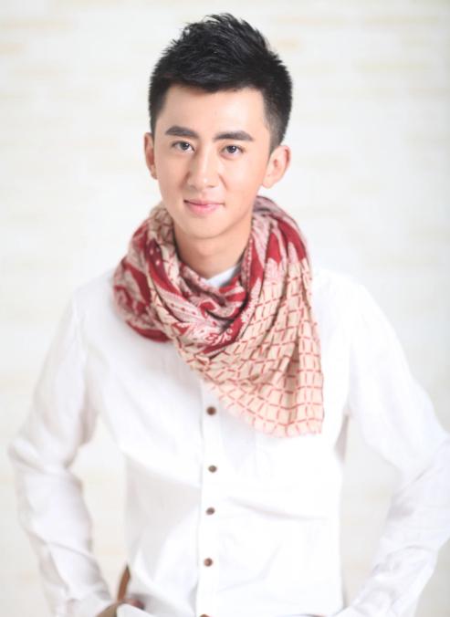 东华大学星光熠熠:校友龚俊,奚梦瑶等人的娱乐圈崛起 东华大学作为一