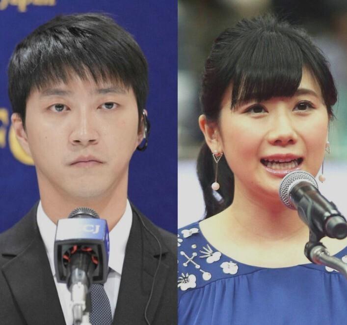家庭婚姻观念引深思,孩子受波及 福原爱与江宏杰的离婚事件引起了公众