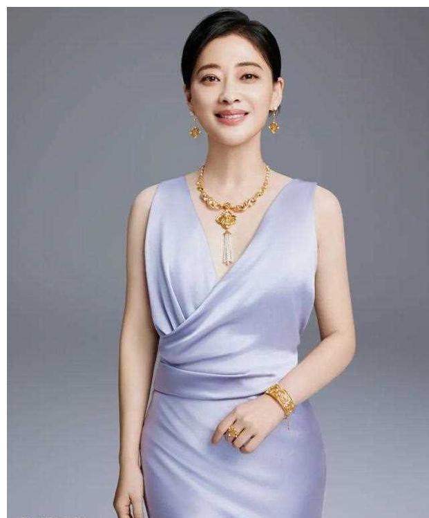 海清,祖峰,朴树,大姐,熊黛林,张峻宁,陆柯燃,武磊和沈梓捷等优秀明星