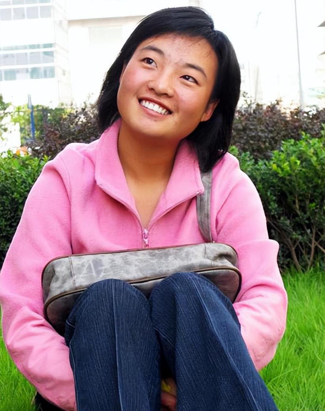 从喂猪女到导演:魏敏芝的逆袭人生与娱乐市场的深度观察 魏敏芝,一个