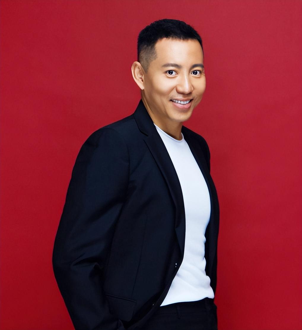 丹东籍演员知名度排行:马丽领衔,演艺圈"卧虎藏龙" 丹东,这座中朝边境
