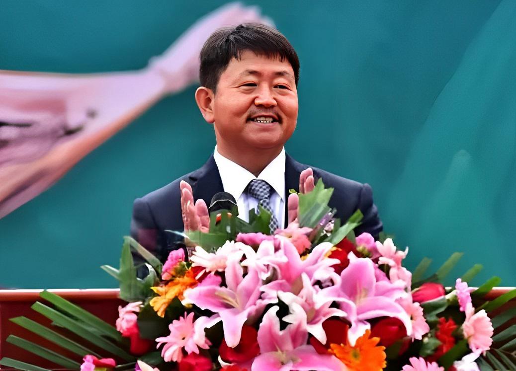 昆明玉溪昭通霸榜,4人跻身百亿富翁行列 云南各地级市首富名单新鲜