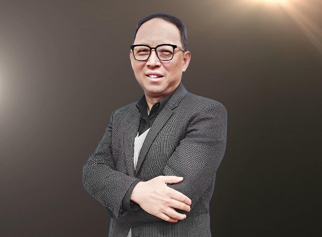 昆明玉溪昭通霸榜,4人跻身百亿富翁行列 云南各地级市首富名单新鲜